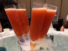 -天瑞轩·粤菜餐厅