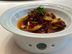 -清湘宴餐厅(秀峰山公园店)