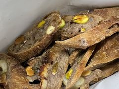 -麦陌(正弘城店)