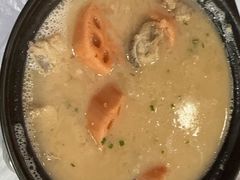 -桂园餐厅(武汉大学店)