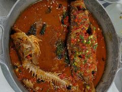 -湘中缘·湖南菜(娄底驻京办店)