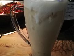 -湊湊火锅·茶憩(杭州湖滨银泰in77店)