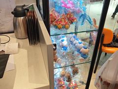 -菲滋意式餐厅(临海银泰店)