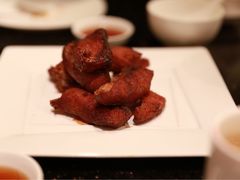 -福1039(愚园路店)