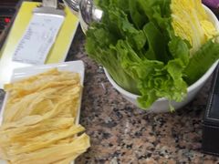 -鸽鸟轩(石岐店)