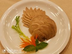 -鲜鱼口老字号美食街