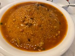 -徽镇小厨·经典徽菜(马连道店)