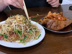 -凡老头米线砂锅(古荡新村西粮站)