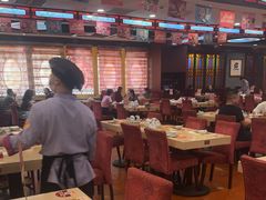 -点都德(海岸城店)