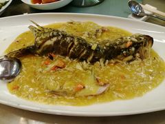 -王宝和酒家(黄浦店)