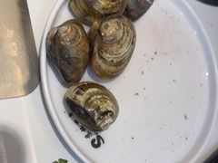 -苏格里岛自助烤肉海鲜火锅(成都金牛万达店)