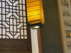 -卯时·龙光雅宴·精致锡帮菜(惠山古镇店)