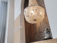 -CENTTY辛蒂咖啡·烘焙·西点(天兰社区新生活中心店)
