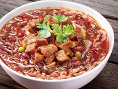 -小杨生煎(龙阳广场店)