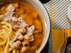 -田野日本料理(仙霞路店)