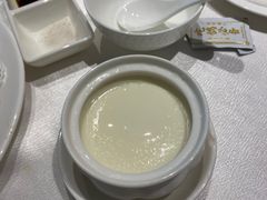 -光明招待所(邦凯科技园店)