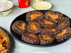 -甘家界柠檬鸭店(高峰林场店)