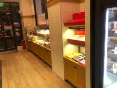 -味多美(民星路店)