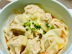 -钟水饺(人民公园总店)
