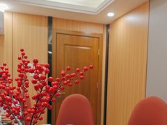 -雅酌园百姓菜馆(颐和路店)