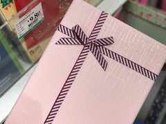 -AEON永旺(东方宝泰店)