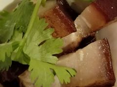 -春暖花开(西溪店)
