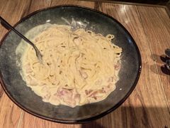 -玛格萝妮比萨屋(陆家浜路店)