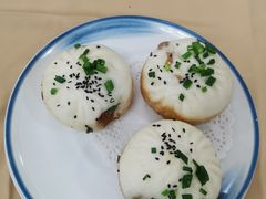 -吉莲利苑海鲜酒家(珠海拱北28年老字号店)