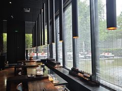 -上海璞麗酒店