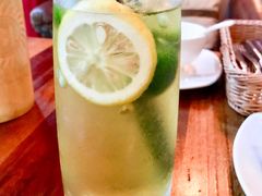 -JUKEBOX玖部音乐餐厅(华侨城店)