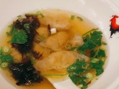 -莆田餐厅PUTIEN(西安万象天地店)