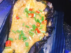 -冰城小镇音乐串吧·聚会餐厅(百子湾店)