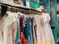 -西关84·History·Art·Cafe