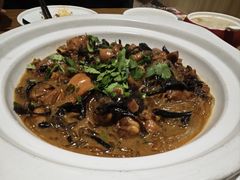 -金掌勺·锅包肉(广渠门店)