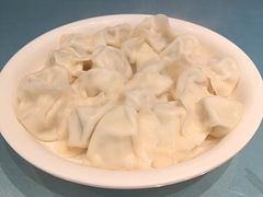 -大连湾旭日·家宴·海肠捞饭(马栏广场店)