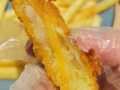 -彼德西餐厅(凯德广场新南店)