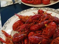 -上海虹桥宾馆(郁锦香品牌酒店)