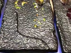 -盛江山自助料理(太原街万达店)