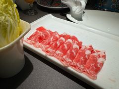 -成都银泰中心in99