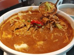 -闽和南(深圳万象城店)