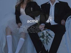 -经典婚纱摄影美学馆·私人定制