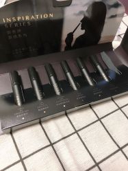 -香遇沙龙香水·调香·团建