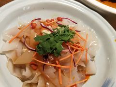 -北方家宴(番禺永旺店)