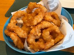 -兰特伯爵西餐厅·啤酒屋(方庄店)