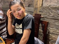 -万里闯关东铁锅炖菜馆(高新旗舰店)