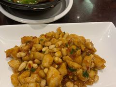 -德兴馆(山西南路店)