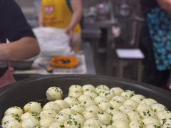 -荣阳楼(山塘街店)