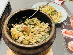 -先记烧鹅王·本地粤菜(福永店)