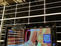 -星璨火吧KTV聚会餐厅(丰庆路店)