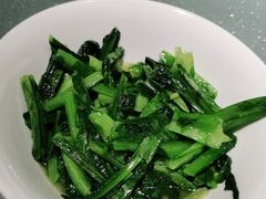 -巢爷老味(东方红店)